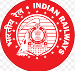 Exam Image
