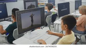 Certificate in KIDS DTP 
