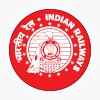 RRB NTPC