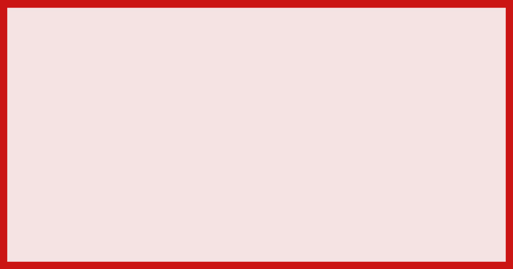 course